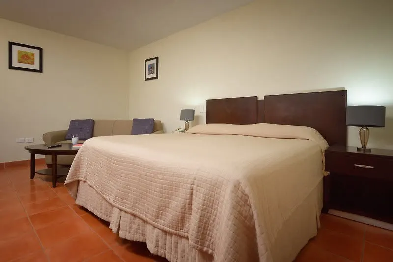 Captain Don'S Habitat كراليندايك 3*,  بونير وسينت أوستاتيوس وسابا