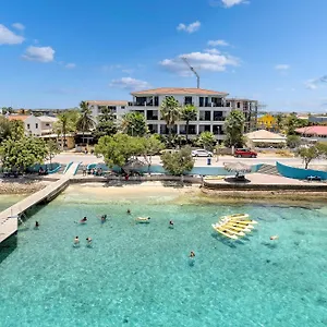 Appartement Bonaire, Kralendijk